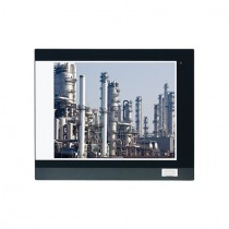 Nexcom IPPC A1970T Industrial Panel PC/ Monitor